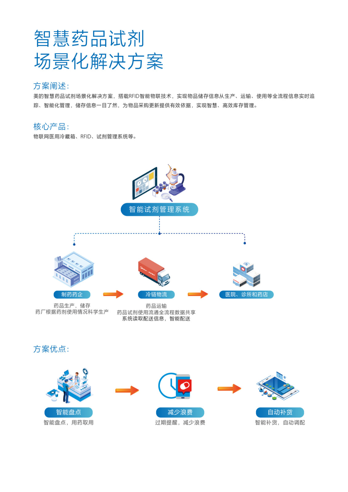 &#75;&#97;&#105;&#121;&#117;&#110;&#45;&#20013;&#22269;&#65288;&#23448;&#26041;&#32593;&#31449;&#65289;&#45;&#22269;&#23478;&#35748;&#35777;&#26381;&#21153;&#24179;&#21488;